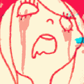 ほそや