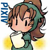 reiya
