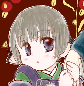 鶫