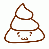 みちるさんさん