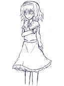 kumaa