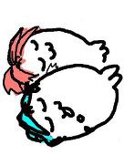 かそ