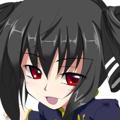 しちや