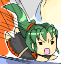 gundamっぽいど