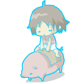 あんこ