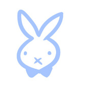 士竹ふみと