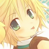 睦月あい
