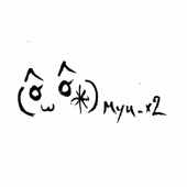 Myu_x2