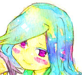 くろ@東4さ65b