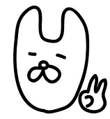 いちまつ