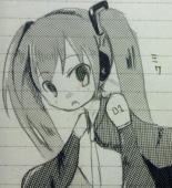 霜月　ささめ