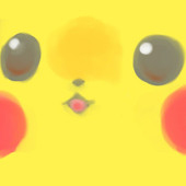 黑Qoo/クロク