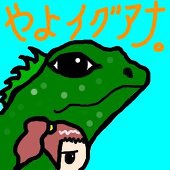 ガラパゴス諸島