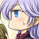 あられかしわ