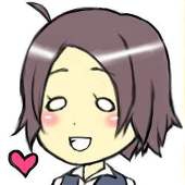 吉野 あいの