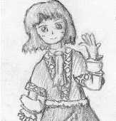 rhyurthie