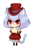 エムド