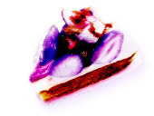 終子