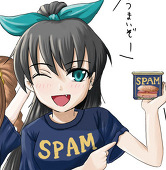あぶ4