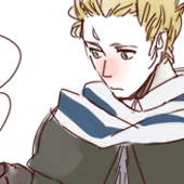 Ryth