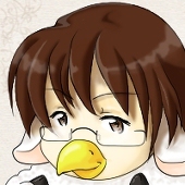 Meditta