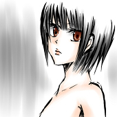 嬢