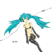 ぎょう