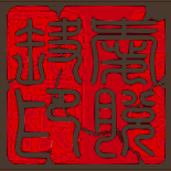 AiTuoKu