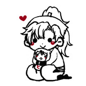 あじのり