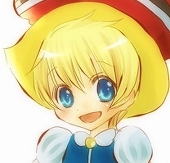 ヒカル