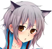 miwa