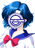 nikopon