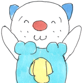 シーバオ