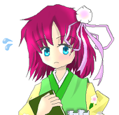 反魂