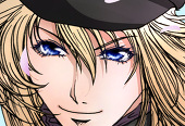 korisu