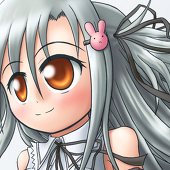 たちばな唯