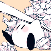 夕