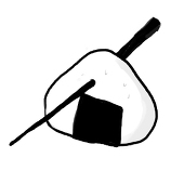 クロ