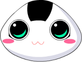 保
