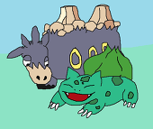 バティ
