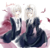 Aurora