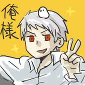 みっつん