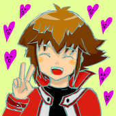 ｷﾓｽ^Q^