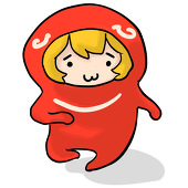 ケメジホ