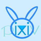 ライカ