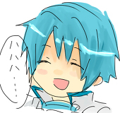 かにゅ