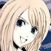 Mako