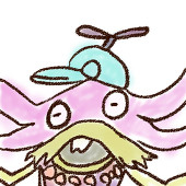 ゆっけ