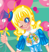 Tweety0919