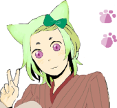 ひこえもん